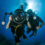 “Nautical Observers Worldwide” had two dives on the Fu Shan Hai